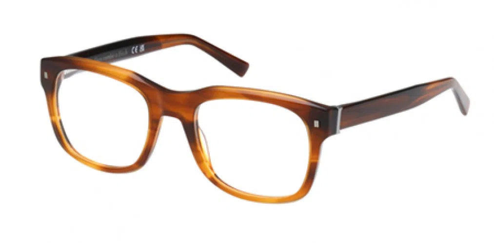 ABERCROMBIE & FITCH 50071 Eyeglasses - view 3